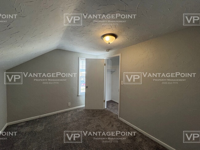 Building Photo - 1711 12th St