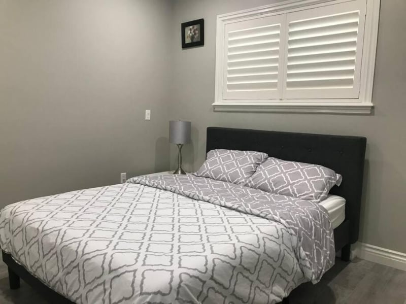 Building Photo - 9303 De Adalena St