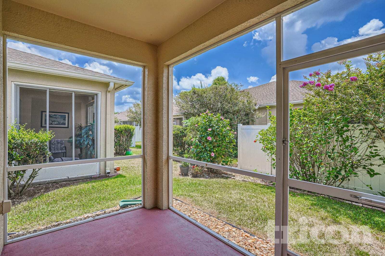 Building Photo - 19408 Everton Pl