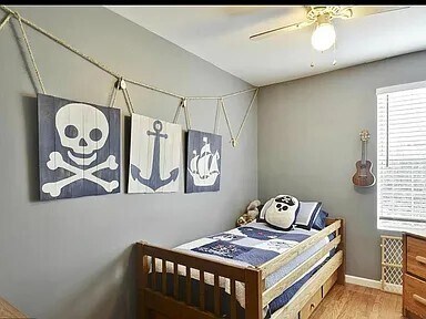 Building Photo - 18904 Snow Fields Cir