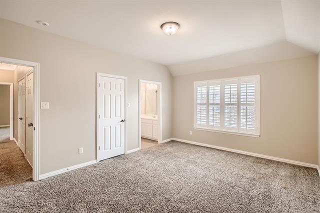 Building Photo - 5715 Danville Ln