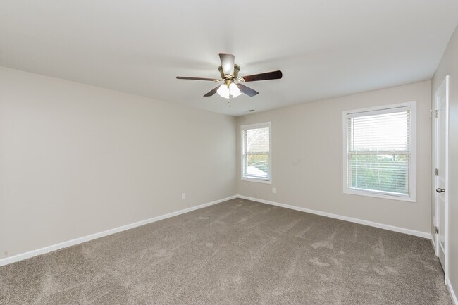 Building Photo - 4155 Pearhaven Ln