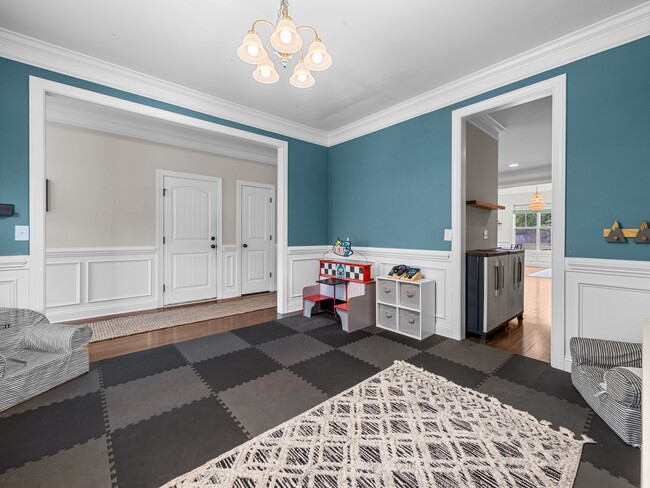 Building Photo - 154 Cornel Ln