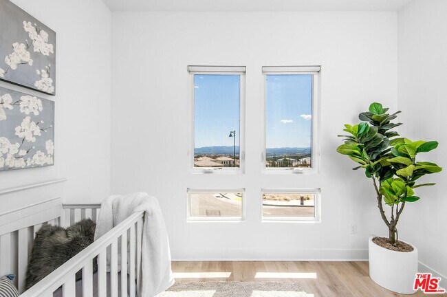 Building Photo - 20601 Overlook Ct