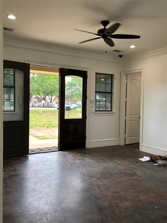 Building Photo - 5606 Old Greenhouse Rd