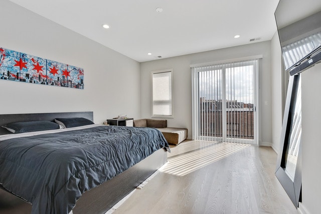 Building Photo - 2378 N Elston Ave