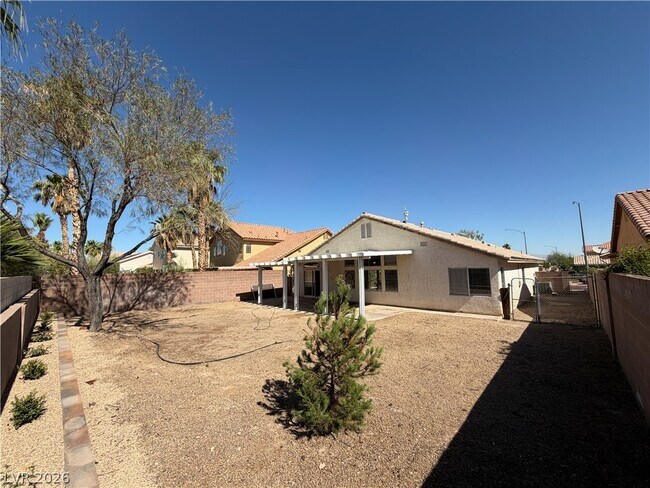 Building Photo - 1183 Evening Canyon Ave