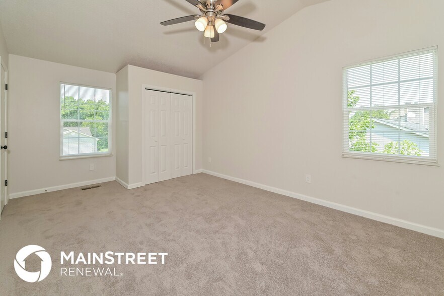 Building Photo - 7304 Ashford Glen Dr