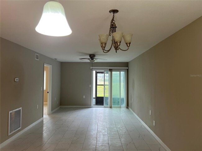 Building Photo - 39132 Co Rd 54