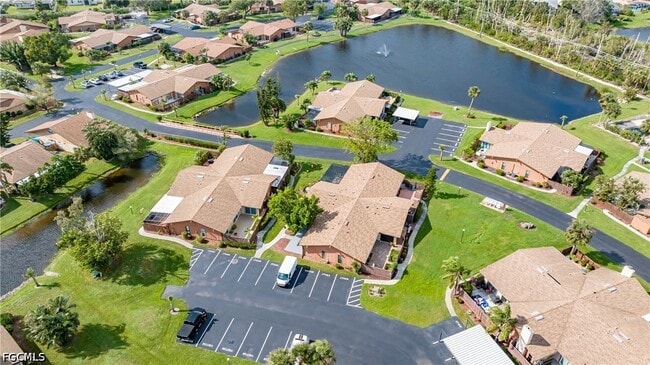 Building Photo - 17334 Birchwood Ln