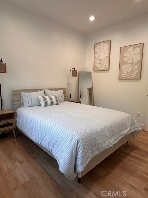 Building Photo - 311 W Green St