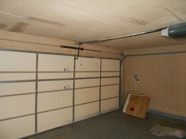 Building Photo - 6506 24th St