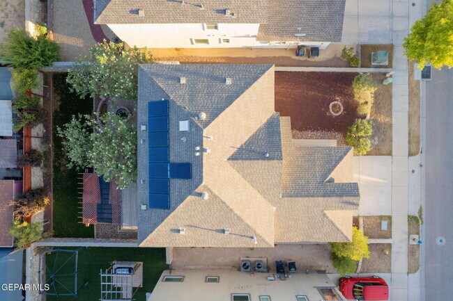 Building Photo - 3204 Merry Mdw