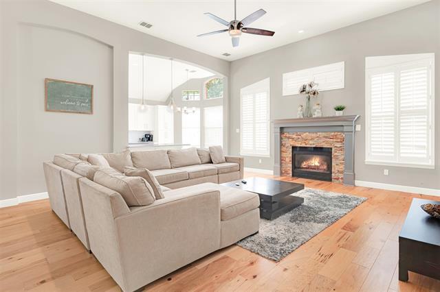 Building Photo - 3409 Dowland Dr