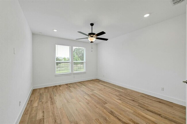 Building Photo - 1184 Sage Thrasher Cir