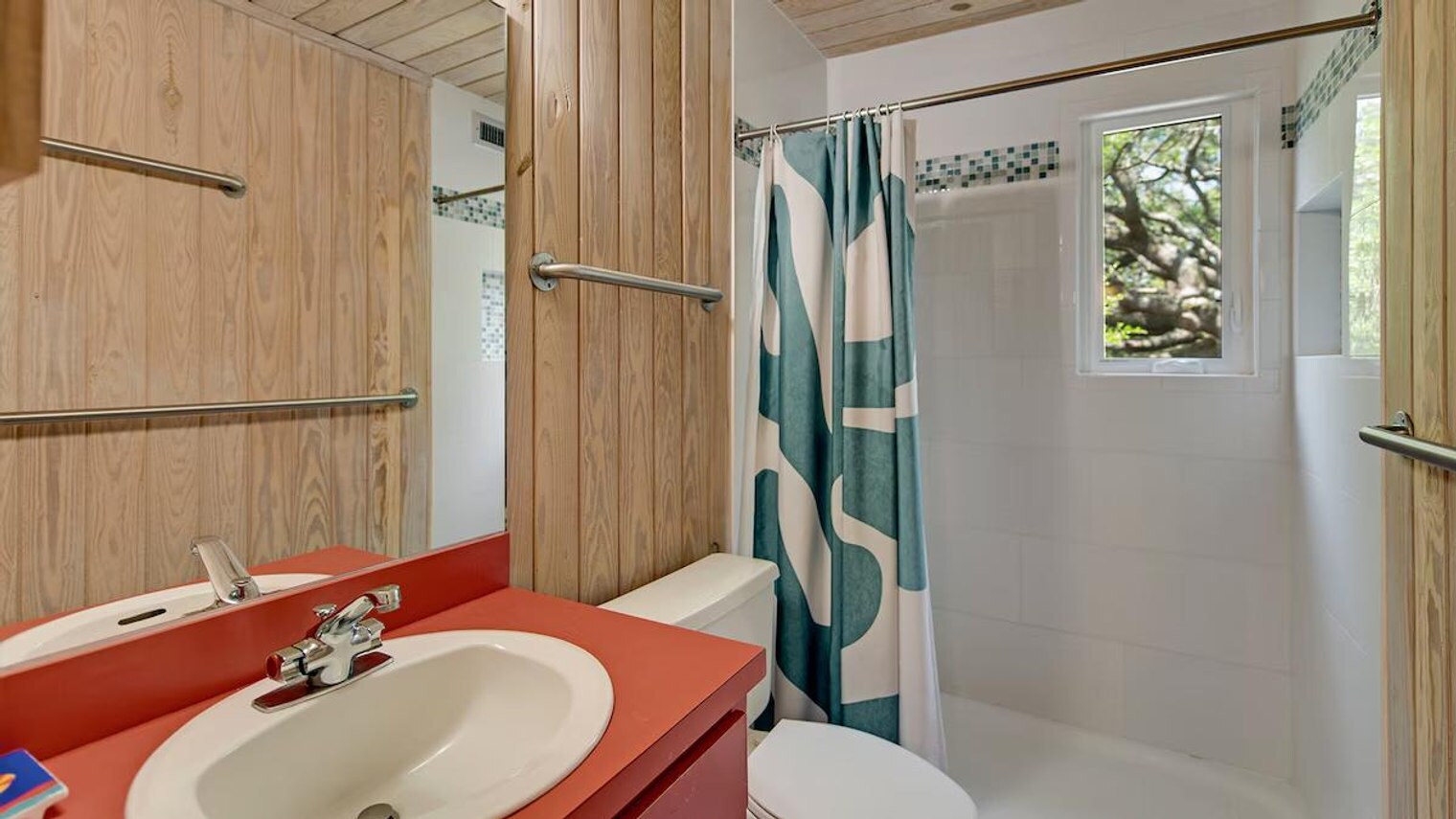 Building Photo - 1217 Debordieu Blvd