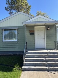 Building Photo - 522 Fairmont Ave