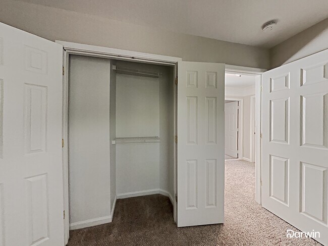 Building Photo - 1015 Clearbrook Road, Matthews, NC 28105
