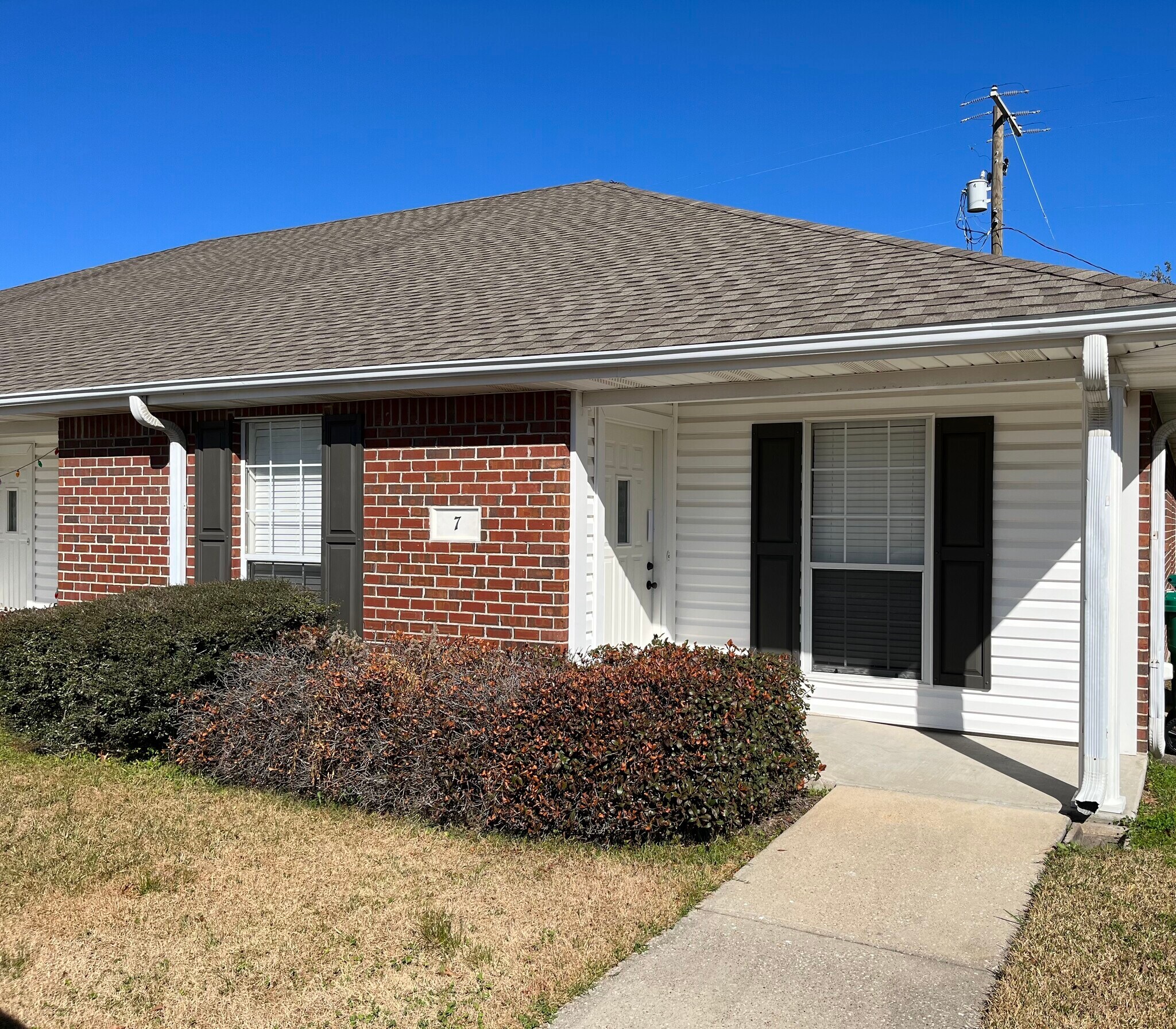 Building Photo - 7 Mulberry Rd