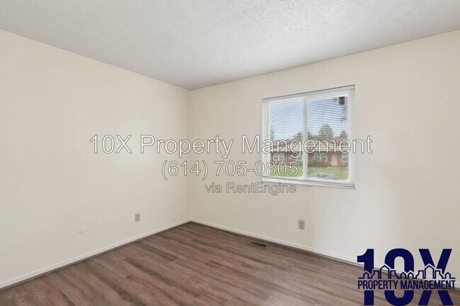 Building Photo - 6353 Brent Ct