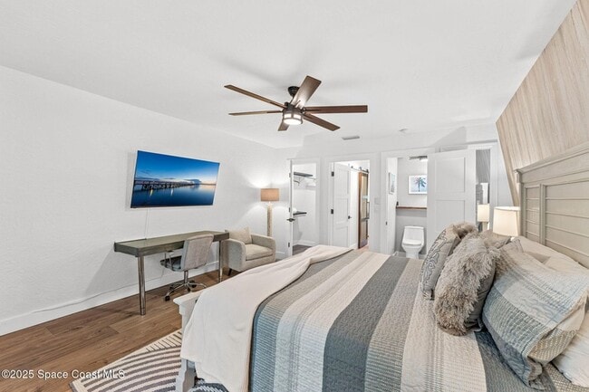 Building Photo - 1428 Rose Ct