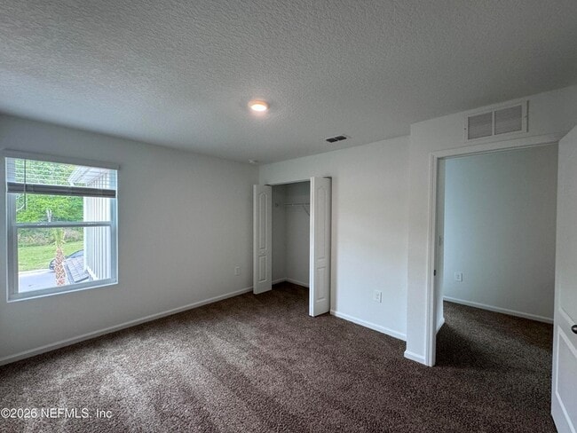 Building Photo - 9048 Alpine Aster Rd