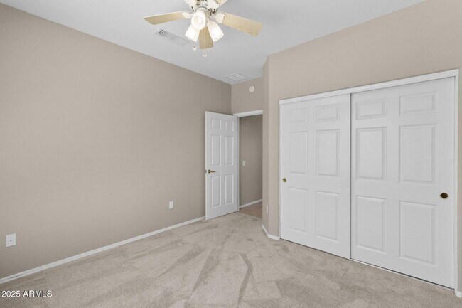Building Photo - 16717 W Ibarra Ct