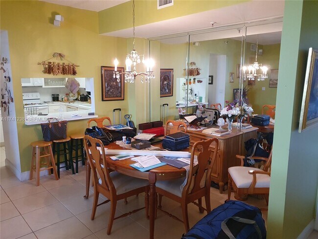 Building Photo - 9755 NW 52nd St