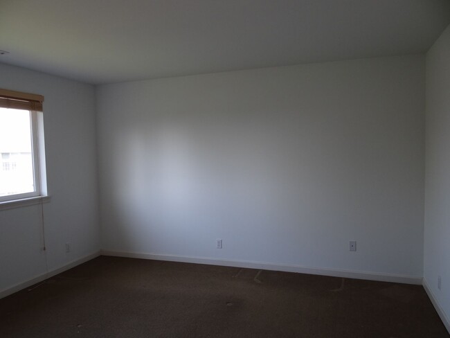 Building Photo - 6 Bedroom Home in Bellingham!