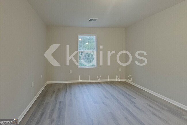 Building Photo - 236 Sunrise Cir