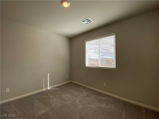Building Photo - 9629 Spyglass Run Ave