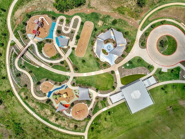 Building Photo - 8417 Laughlin Ln