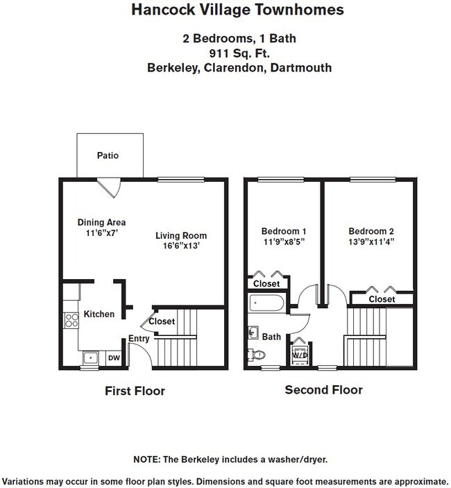 Building Photo - 645 Vfw Pky