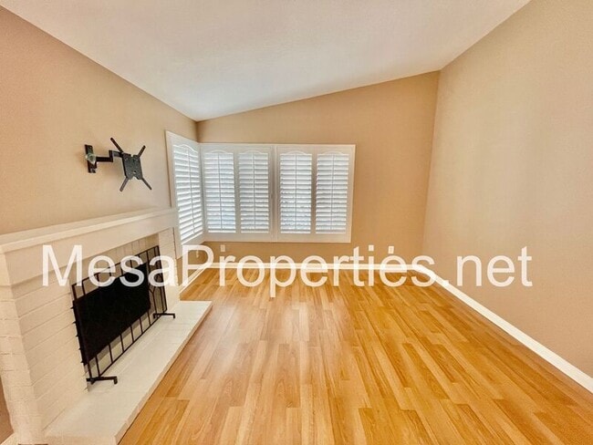 Building Photo - 4342 Ironwood Dr