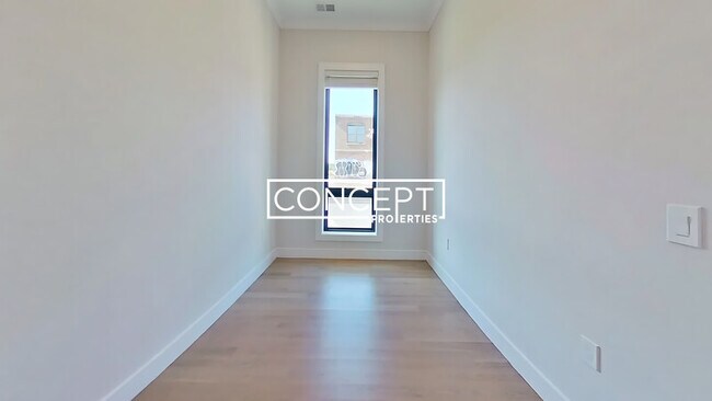 Building Photo - 16-18 Highgate St. Unit 302AB