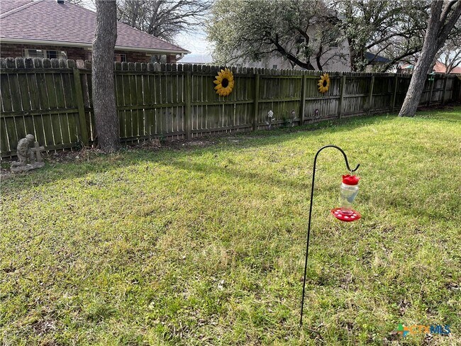 Building Photo - 5504 Eldie Ct