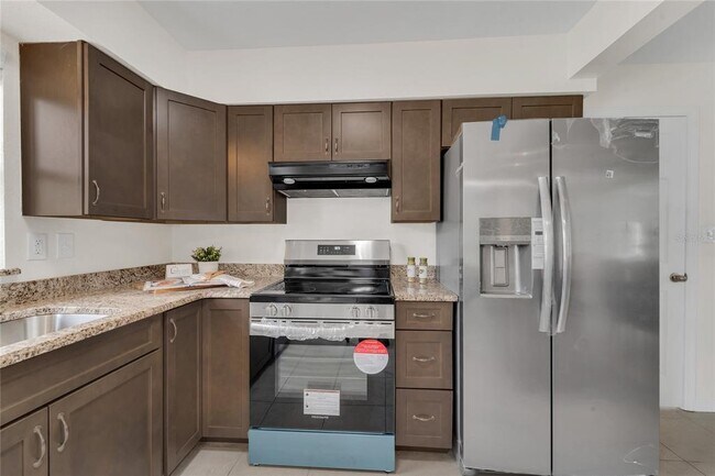Building Photo - 312 Lagoon Dr