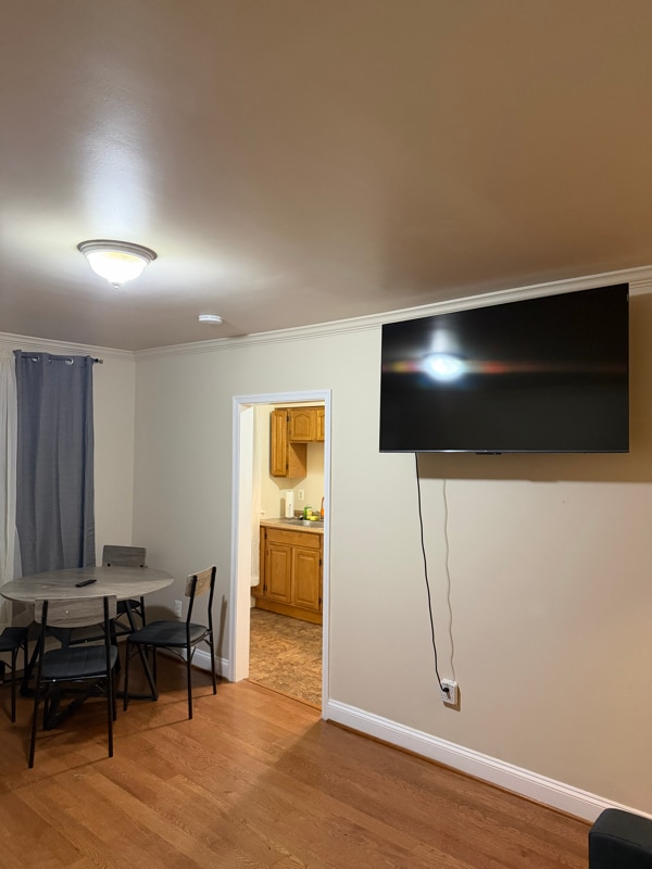 Building Photo - 4309 Norfolk Ave