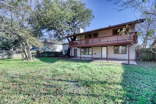 Building Photo - 11310 Powder Mill Trail