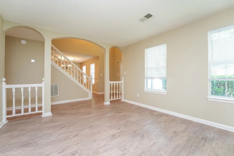 Building Photo - 4264 Ward Bluff Ct