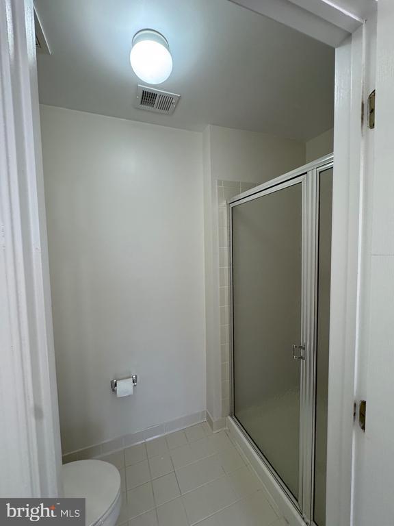 Building Photo - 25192 Whippoorwill Terrace