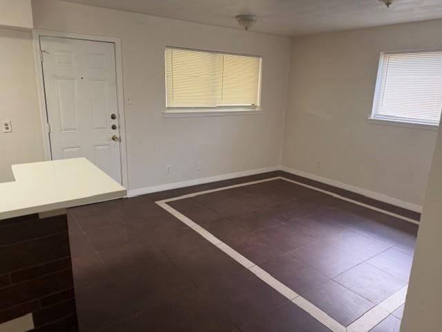 Building Photo - 1303 Cypress Dr