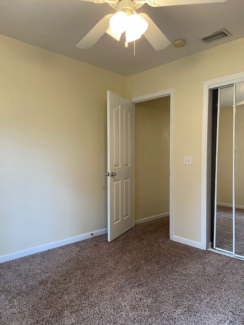 Building Photo - 25464 SW 20 Ave