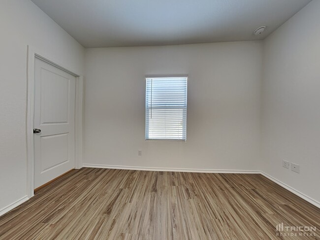Building Photo - 1210 Cattail Ln
