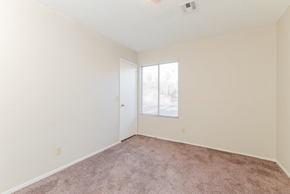 Building Photo - 1511 Plain Sight Ave