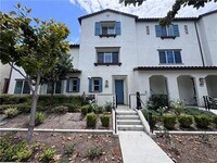 Building Photo - 8141 Garden Park St