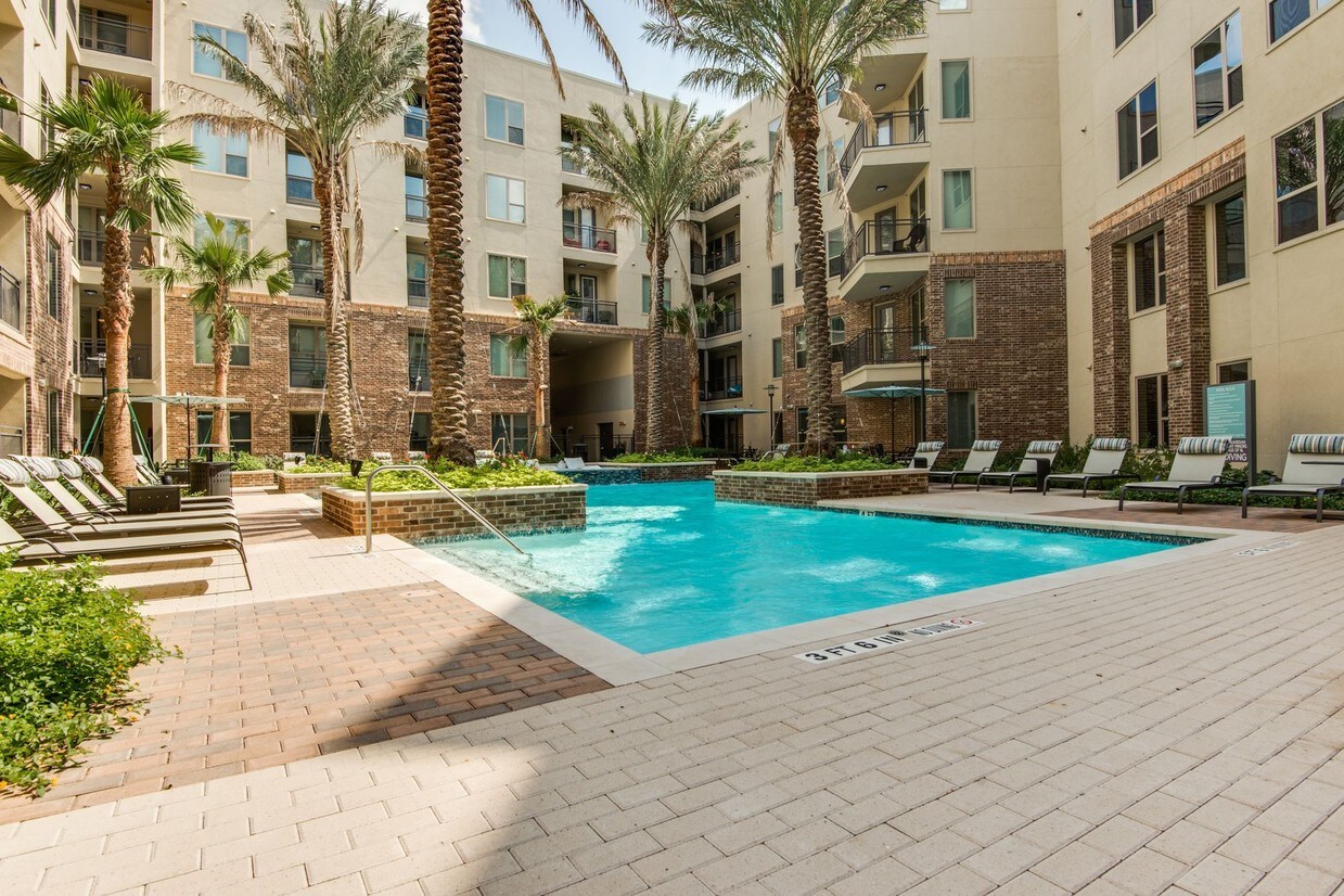 Memorial West Houston Tx Apartment Finder