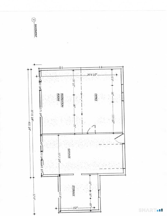 Building Photo - 133 Jelliff Mill Rd