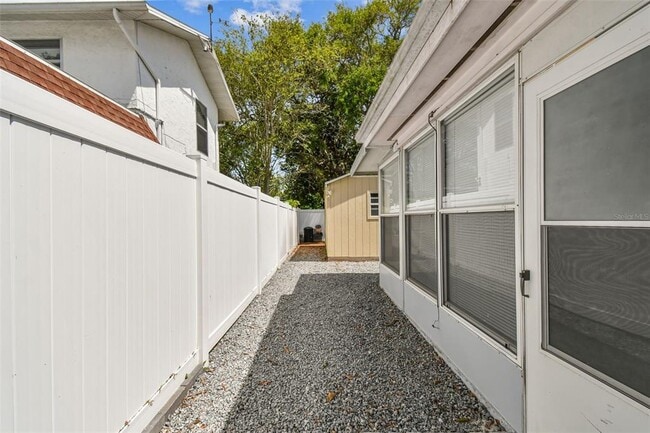 Building Photo - 12237 Eldon Dr