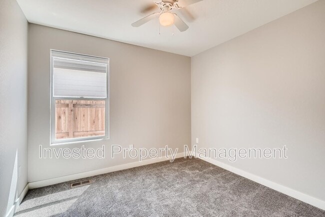 Building Photo - 4090 Adams St